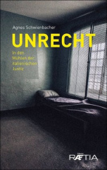 Unrecht