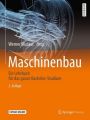 Maschinenbau