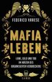 Mafia-Leben