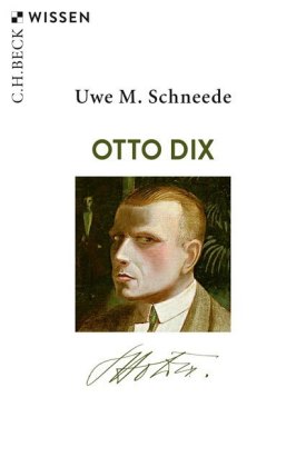 Otto Dix