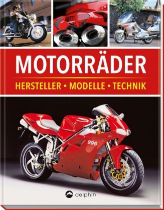 Motorräder