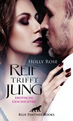 Reif trifft jung