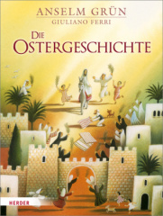 Die Ostergeschichte (Midi)