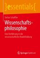 Wissenschaftsphilosophie