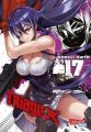 Triage X. Bd.17