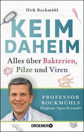 Keim daheim