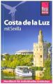 Reise Know-How Reiseführer Costa de la Luz - mit Sevilla