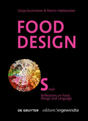 Food Design Small