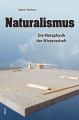 Naturalismus