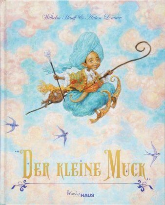 Der Kleine Muck