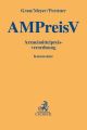 AMPreisV