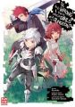 Is it Wrong to Try to Pick up Girls in a Dungeon. Bd.7