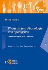 Phonetik und Phonologie des Spanischen