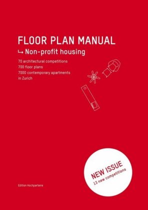 Floor Plan Manual