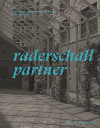 Raderschallpartner