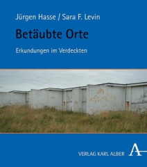 Betäubte Orte