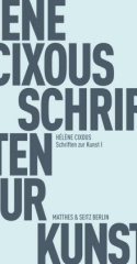 Schriften zur Kunst. Bd.1