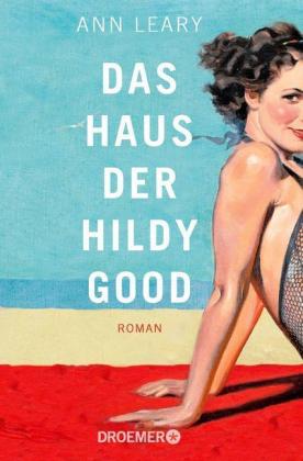 Das Haus der Hildy Good