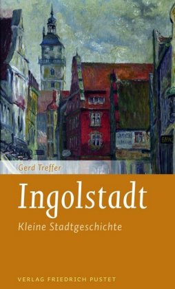 Ingolstadt