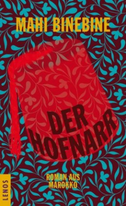 Der Hofnarr