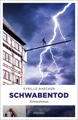 Schwabentod