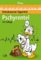 Pschyrentel