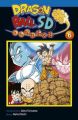 Dragon Ball SD. Bd.6