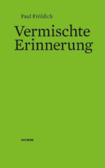 Vermischte Erinnerung