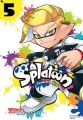 Splatoon. Bd.5