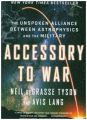 Accessory to War