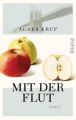 Mit der Flut