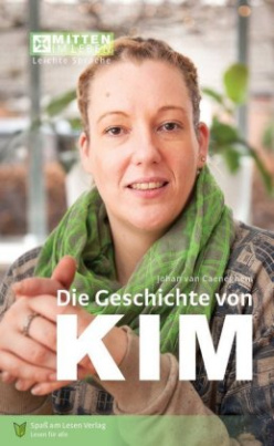 Die Geschichte von Kim