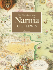 Die Chroniken von Narnia