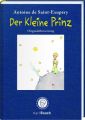 Der Kleine Prinz