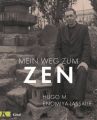 Mein Weg zum Zen