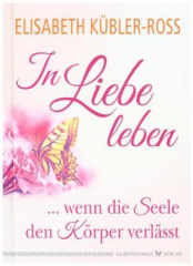 In Liebe leben