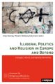 Illiberal Politics and Religion in Europe and Beyond
