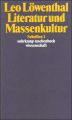 Schriften. Bd.1