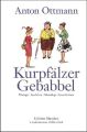 Kurpfälzer Gebabbel