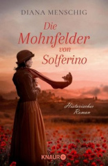 Die Mohnfelder von Solferino