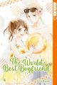 The World's Best Boyfriend. Bd.4