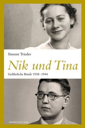 Nik und Tina