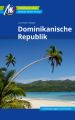 Dominikanische Republik