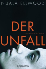 Der Unfall