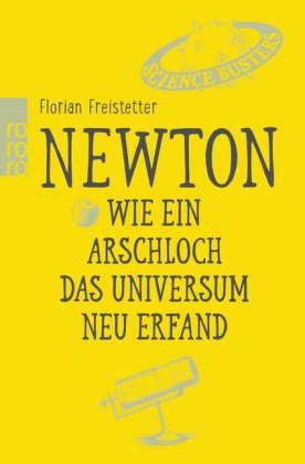 Newton