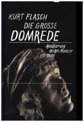 Die große Domrede