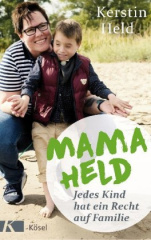 Mama Held