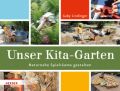 Unser Kita-Garten