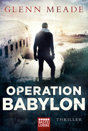 Operation Babylon