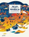 A Map of the World